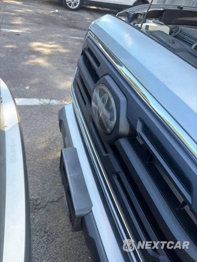 2018 Toyota Tacoma SR5 Extended Cab Long Bed w/Rear Doors - zdjęcie 24 z 48 - miniatura