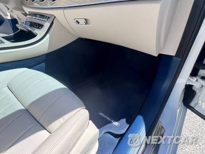 2022 Mercedes-Benz E 450 Convertible - zdjęcie 72 z 79 - miniatura