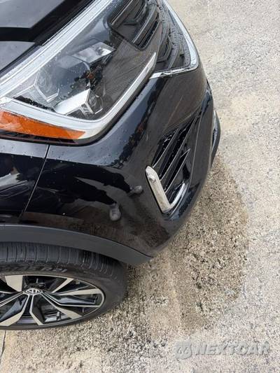 2024 Volkswagen Atlas 2.0T SEL Premium R-Line - zdjęcie 26 z 31 - miniatura