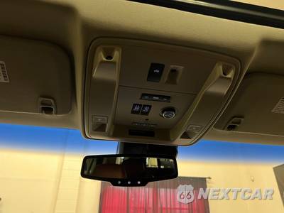 2016 Cadillac Escalade Premium Collection 1SC - zdjęcie 41 z 50 - miniatura