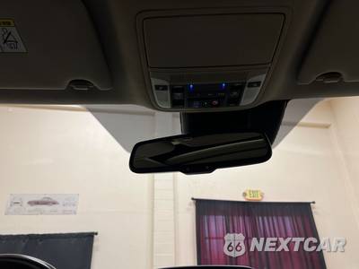 2017 Acura RDX w/Advance Pkg - zdjęcie 33 z 50 - miniatura
