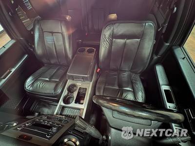 2016 Ford Expedition XL - zdjęcie 31 z 43 - miniatura
