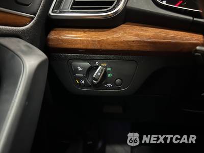 2022 Audi Q5 S line Premium - zdjęcie 36 z 50 - miniatura