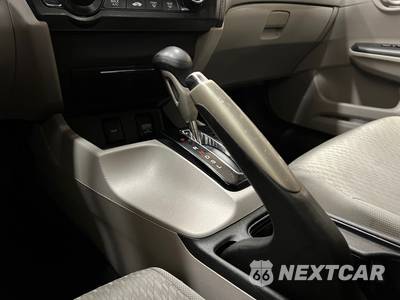 2014 Honda Civic Sedan LX - zdjęcie 38 z 50 - miniatura