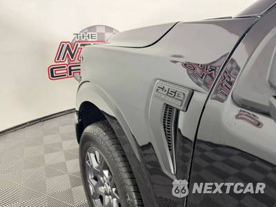 2026 Ford F-150 STX Crew Cab Short Bed - zdjęcie 21 z 42 - miniatura