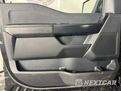 2026 Ford F-150 STX Crew Cab Short Bed - zdjęcie 34 z 42 - miniatura