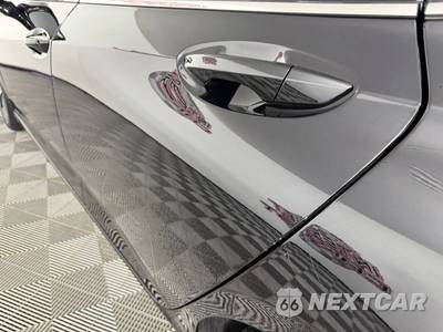 2024 Acura TLX w/Technology Package - zdjęcie 29 z 50 - miniatura