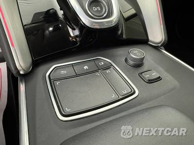 2024 Acura TLX w/Technology Package - zdjęcie 23 z 50 - miniatura