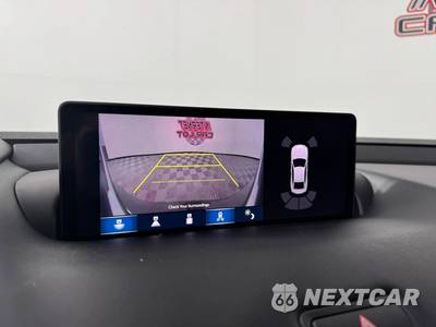 2024 Acura TLX w/Technology Package - zdjęcie 18 z 50 - miniatura