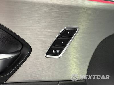 2024 Acura TLX w/Technology Package - zdjęcie 43 z 50 - miniatura