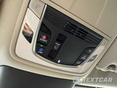 2024 Acura TLX w/Technology Package - zdjęcie 26 z 50 - miniatura