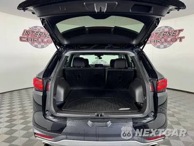 2023 Chevrolet Blazer LT 2LT - zdjęcie 28 z 46 - miniatura