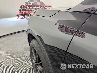 2023 Chevrolet Blazer LT 2LT - zdjęcie 24 z 46 - miniatura