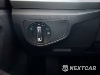 2023 Volkswagen Atlas Cross Sport 2.0T SE w/Technology - zdjęcie 31 z 39 - miniatura