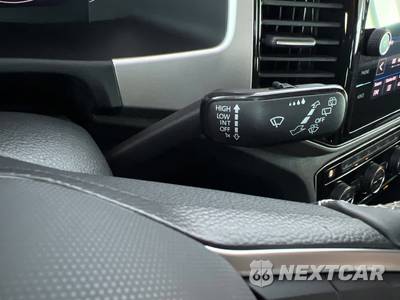 2023 Volkswagen Atlas Cross Sport 2.0T SE w/Technology - zdjęcie 37 z 39 - miniatura