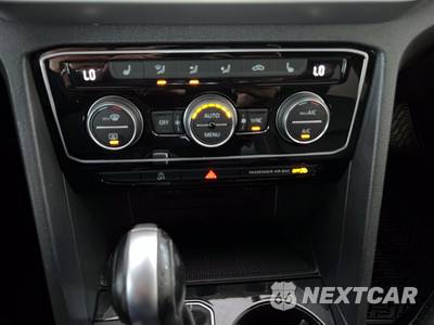 2023 Volkswagen Atlas Cross Sport 2.0T SE w/Technology - zdjęcie 33 z 39 - miniatura