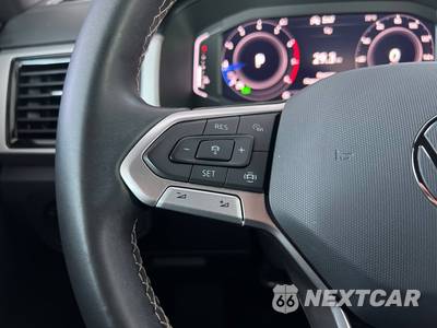 2023 Volkswagen Atlas Cross Sport 2.0T SE w/Technology - zdjęcie 29 z 39 - miniatura