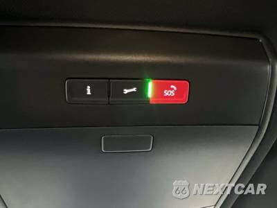 2023 Volkswagen Atlas Cross Sport 2.0T SE w/Technology - zdjęcie 34 z 39 - miniatura