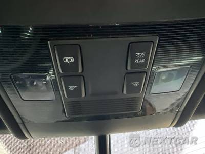 2023 Volkswagen Atlas Cross Sport 2.0T SE w/Technology - zdjęcie 35 z 39 - miniatura