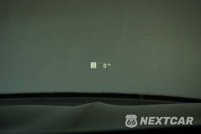 2025 BMW X4 Sports Activity Coupe xDrive30i - zdjęcie 12 z 32 - miniatura