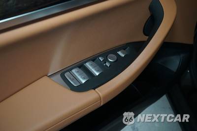 2025 BMW X4 Sports Activity Coupe xDrive30i - zdjęcie 24 z 32 - miniatura
