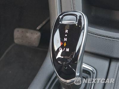 2024 Cadillac XT6 Premium Luxury - zdjęcie 16 z 34 - miniatura