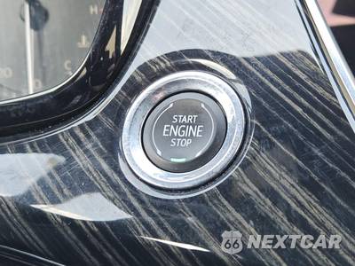 2024 Cadillac XT6 Premium Luxury - zdjęcie 19 z 34 - miniatura