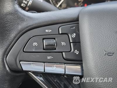 2024 Cadillac XT6 Premium Luxury - zdjęcie 20 z 34 - miniatura