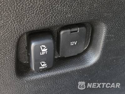 2024 Ford Edge SEL - zdjęcie 11 z 31 - miniatura