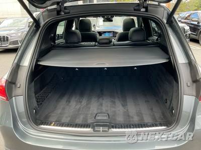 2021 Mercedes-Benz AMG GLE 63 S 4MATIC - zdjęcie 26 z 29 - miniatura