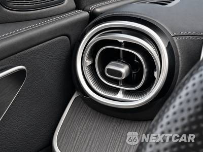 2022 Mercedes-Benz C 300 4MATIC Sedan - zdjęcie 42 z 46 - miniatura