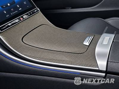 2022 Mercedes-Benz C 300 4MATIC Sedan - zdjęcie 34 z 46 - miniatura