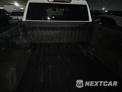2024 Chevrolet Silverado 1500 LT Crew Cab Medium Bed 1LT - zdjęcie 16 z 17 - miniatura