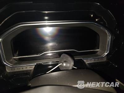 2024 Chevrolet Silverado 1500 LT Crew Cab Medium Bed 1LT - zdjęcie 12 z 17 - miniatura