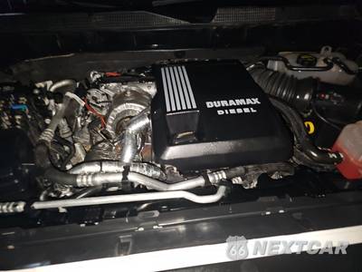 2024 Chevrolet Silverado 1500 LT Crew Cab Medium Bed 1LT - zdjęcie 15 z 17 - miniatura