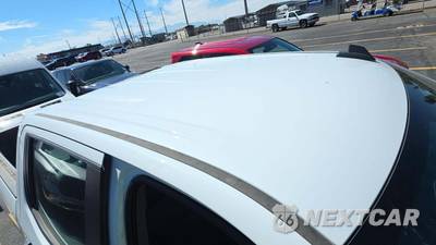 2024 Chevrolet Silverado 1500 WT Crew Cab Medium Bed 1WT - zdjęcie 33 z 33 - miniatura