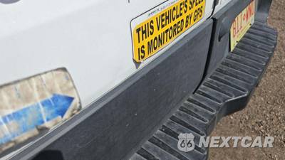2019 Ford Transit 250 Cargo Van w/RH Sliding Door Low Roof 129.9" WB - zdjęcie 30 z 37 - miniatura