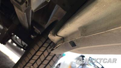 2019 Ford Transit 250 Cargo Van w/RH Sliding Door Low Roof 129.9" WB - zdjęcie 21 z 37 - miniatura