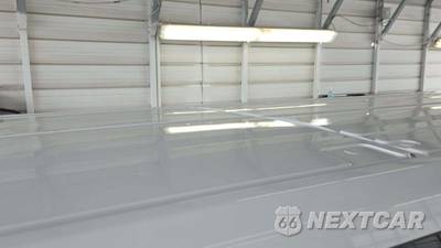 2022 Ford Transit 350 Passenger Wagon XL Low Roof 148.0" WB - zdjęcie 31 z 38 - miniatura