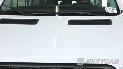 2022 Ford Transit 350 Passenger Wagon XL Low Roof 148.0" WB - zdjęcie 37 z 38 - miniatura