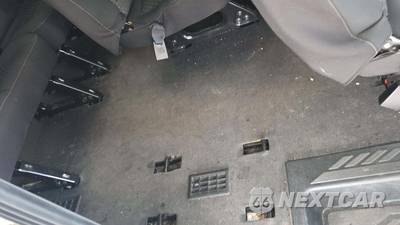 2022 Ford Transit 350 Passenger Wagon XL Low Roof 148.0" WB - zdjęcie 27 z 38 - miniatura