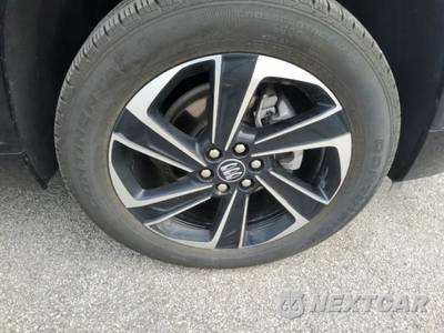2026 Buick Enclave Sport Touring 1SM - zdjęcie 7 z 31 - miniatura