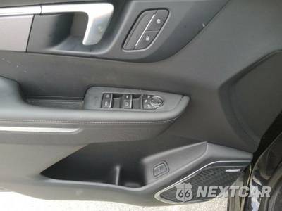 2026 Buick Enclave Sport Touring 1SM - zdjęcie 12 z 31 - miniatura