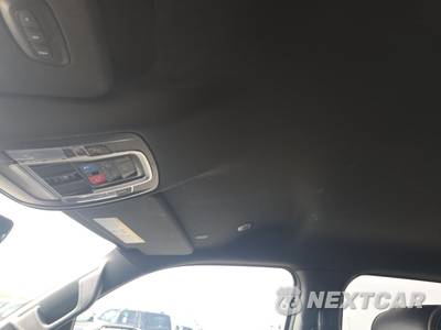 2023 Ram 1500 Laramie Crew Cab Short Bed - zdjęcie 19 z 24 - miniatura