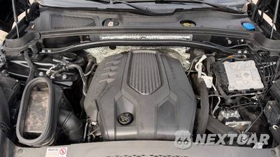 2024 Porsche Macan - zdjęcie 15 z 46 - miniatura