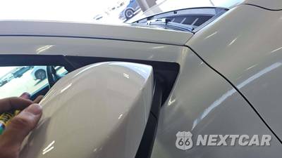 2025 Toyota Tacoma SR5 Crew Cab Medium Bed - zdjęcie 24 z 32 - miniatura