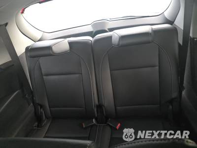 2020 Acura MDX w/Technology Package - zdjęcie 14 z 20 - miniatura