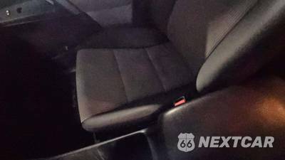 2013 Toyota RAV4 LE - zdjęcie 29 z 30 - miniatura