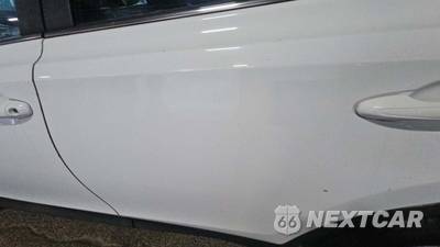 2013 Toyota RAV4 LE - zdjęcie 26 z 30 - miniatura