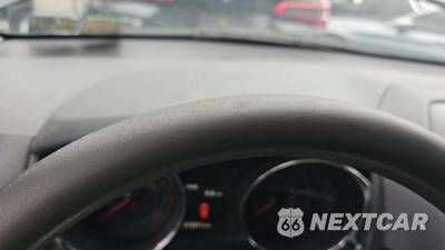2021 Mitsubishi Outlander Sport 2.0 S - zdjęcie 20 z 48 - miniatura
